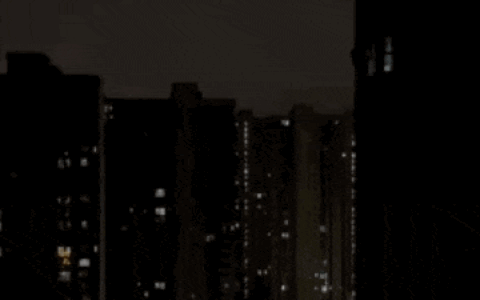 湖北多地发布暴雨红色预警-湖北多地暴雨视频