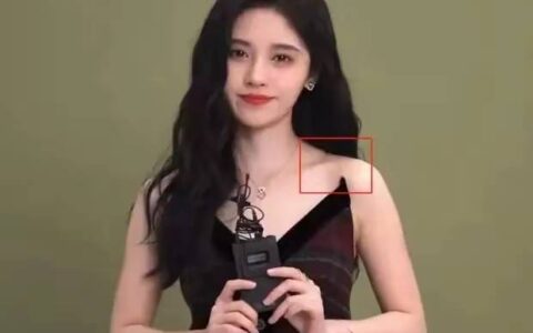 原创
            鞠婧祎空降热搜第一，网友表示：别拿鞠婧祎压热搜，发生了什么？-鞠婧祎传