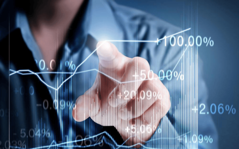 原创
            量化交易不符合中国国情，有必要予以叫停-量化交易安全吗