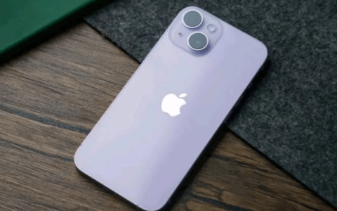 iPhone16出货量有望达9000万部,苹果能否再创奇迹？-苹果16号发布什么时候可以买