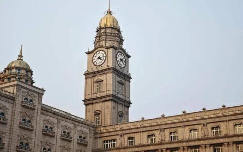 哈药六厂翻红：已接待游客90万人次-哈药六厂官方网站