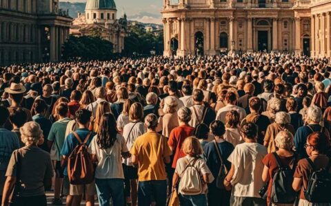 原创
            哈药六厂已接待90万游客，这个背后有什么魅力密码呢？-哈药六厂官方网站