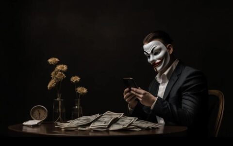 “工资卡转账限额被降到500元”登上热搜，业内：确实有“一刀切”的情况-工资卡转账受限怎么办