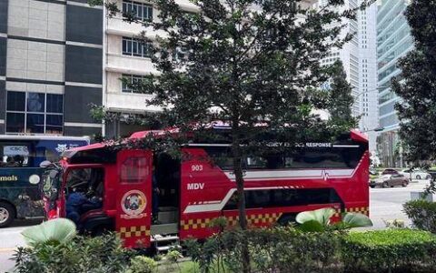突发！字节跳动新加坡办公室集体食物中毒-字节跳动新加坡薪资