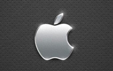 外媒：iPhone 15高成本或导致iPhone 16系列不得不涨价-苹果15,1