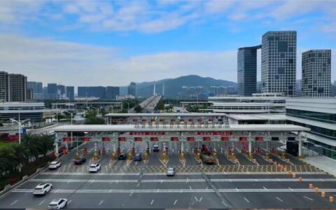 横琴最新政策2024：明起实施！横琴出台两项新政！-横琴即将出台新政策