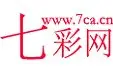 七彩